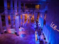 Event Pictures